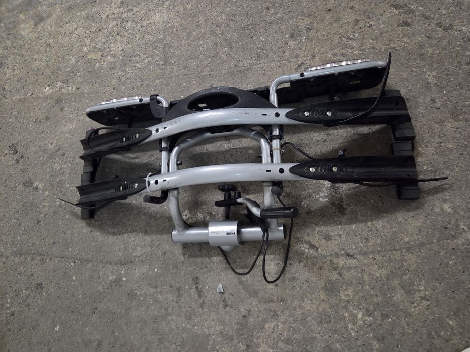 Thule suport de bicicleta