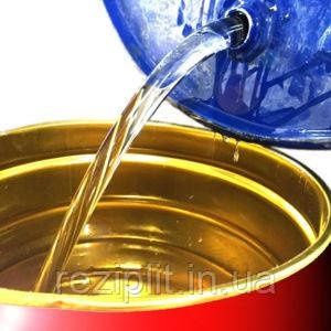 Клей для резиновой крошки, на разлив