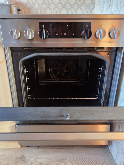 Електроуреди - ДОМАКИНСКИ