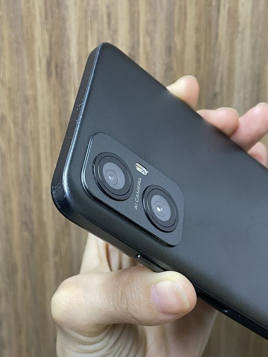 Телефон blackview a52 32гб