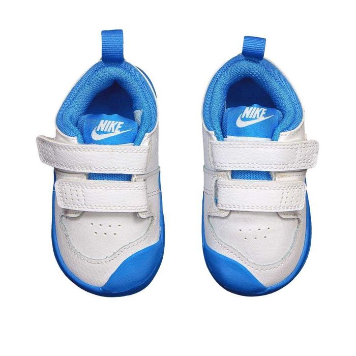Nike Pico 5 - AR4162-103 №21 Оригинал Код 106