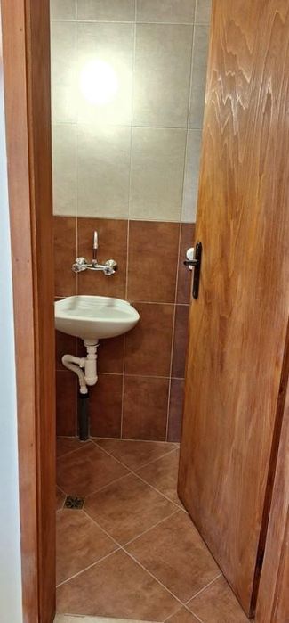 Дава се под наем Тристаен апартамент в София, Младост 1 - 106 кв.м за 766 € - Снимка #8