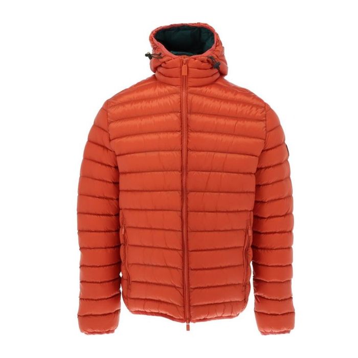 Ciese Piumini Down Jacket-мъжко пухено яке