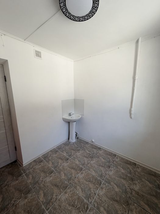 Сдам кабинеты в салоне красоты