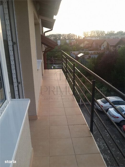 GIROC | 3 CAM | 2 BAI | PARCARE | SPATIOS-85mp | zona excelenta