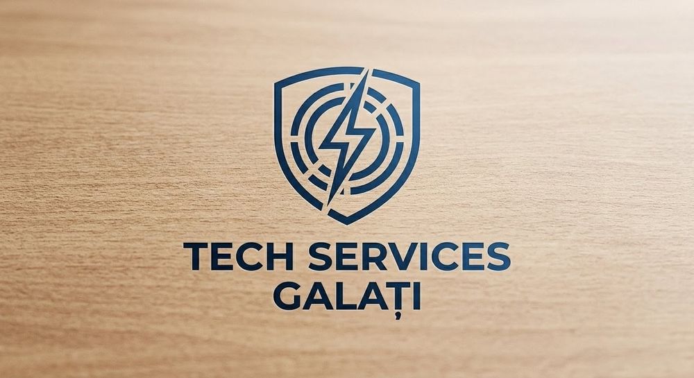 Servicii IT: Instalare Sisteme de Operare (Windows/Linux) pe Stick sau PC