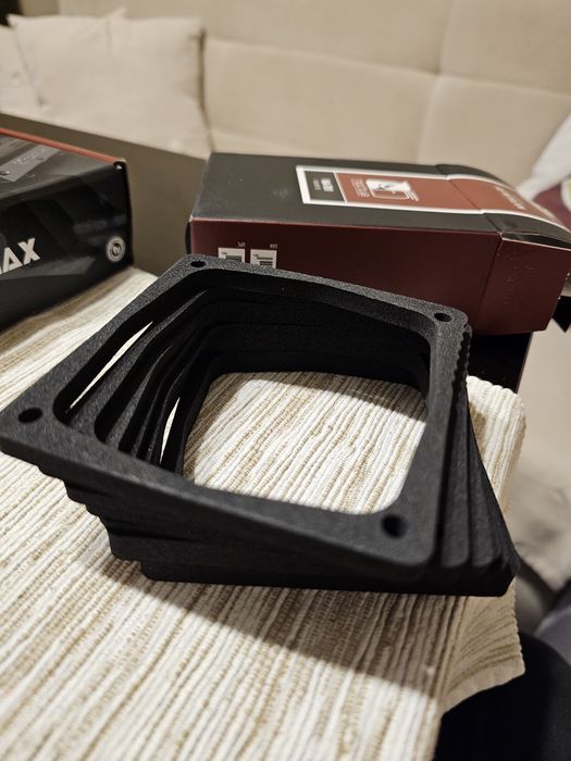 Монтажен комплект Noctua NA-FD1