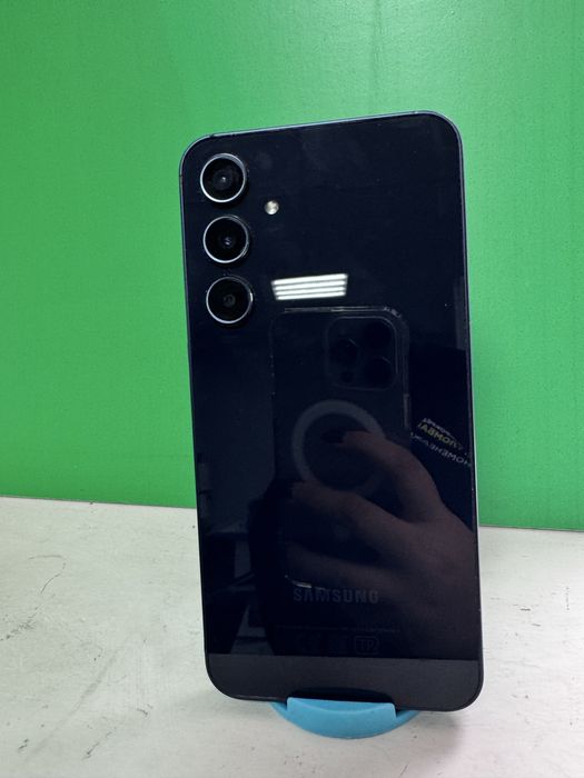 Samsung Galaxy A35 ((Алматы)) 901836