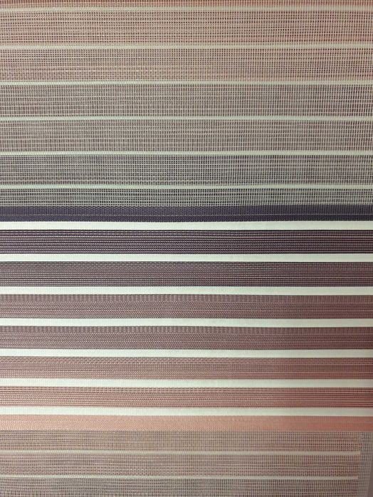 Щора ден и нощ в