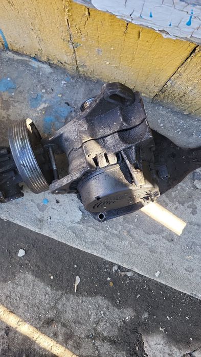 Запчасти гольф венто 1.8