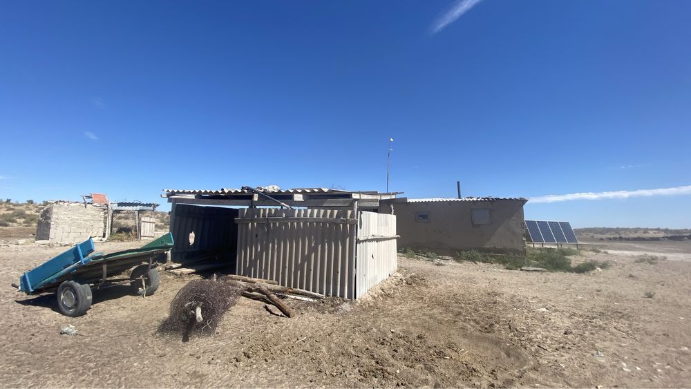 Фазенда сатылады СРОЧНО!!!