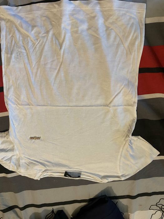 Суитшърт+4бр.блузи за момиче Оригинални