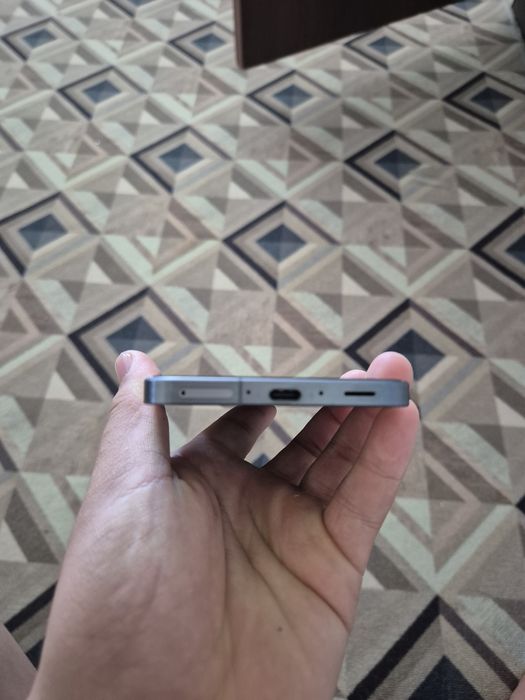 Samsung A56 256gb