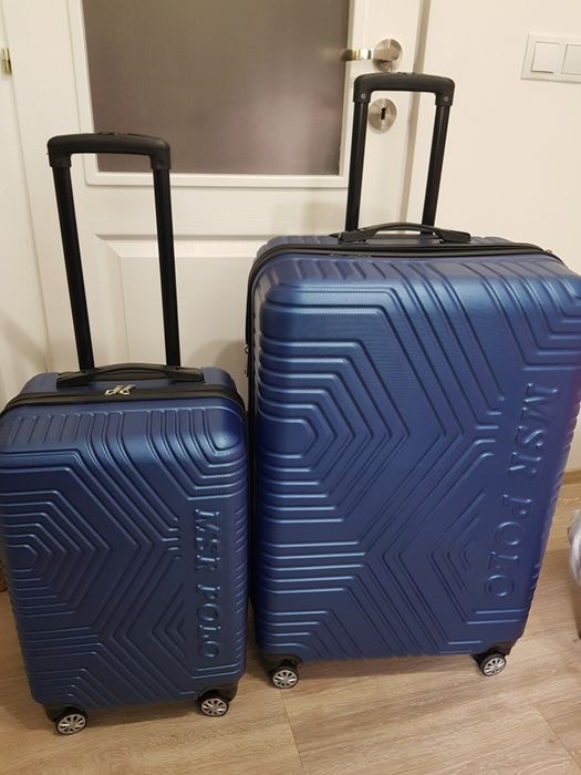 2 trolele de silicon