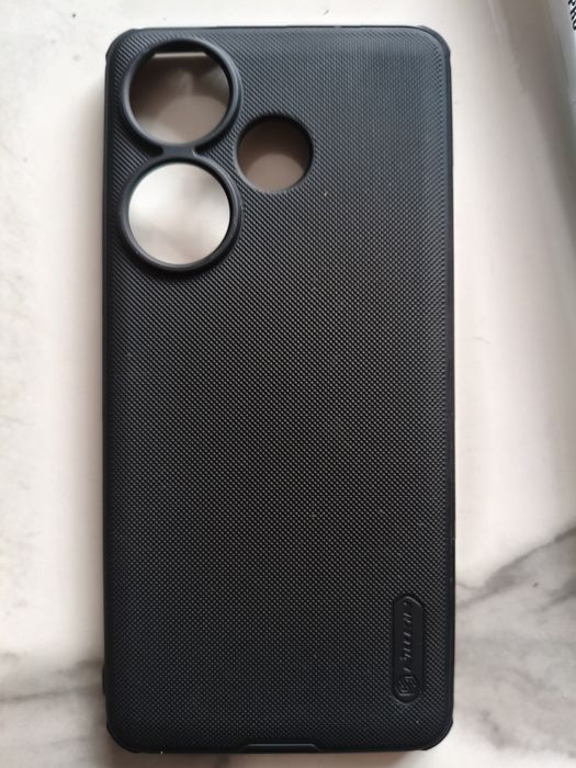 продам Чехол для Xiaomi Poco F6 nillkin