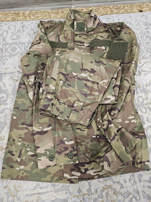 Продам мультикам