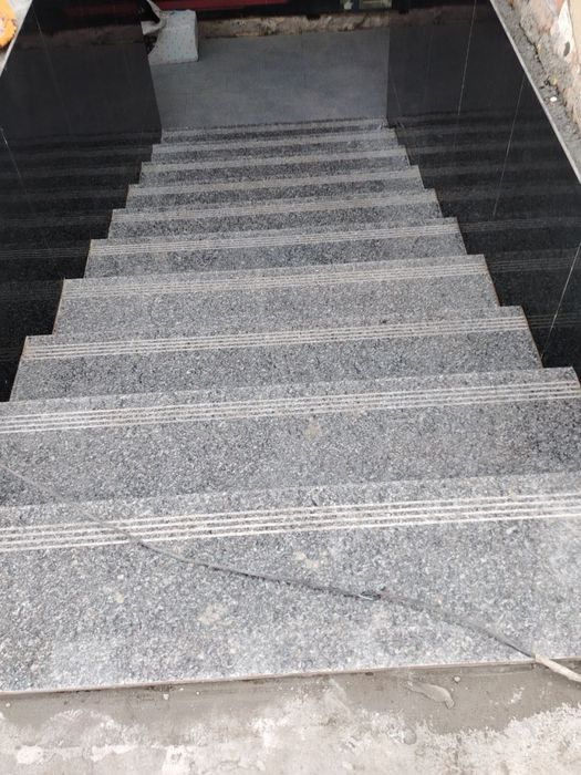 Travertin kafel xizmatlari 10 yil kafolat beramiz