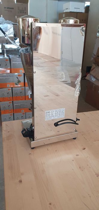 Reducere Aparat electric milkshaker 2 capete -TRANSPORT GRATUIT