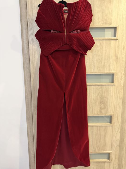 Rochie eleganta de seara
