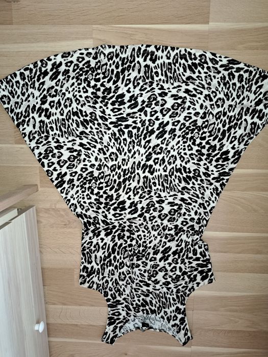 Красива дамска рокля НМ