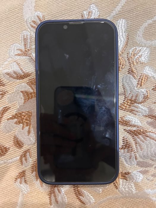 Iphone 14. В хорошем состоянии