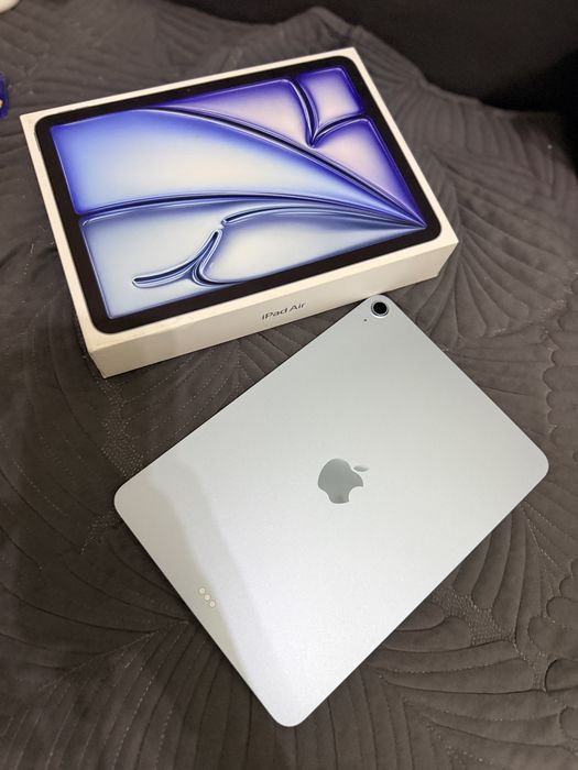 Apple iPad Air 11 M3 256