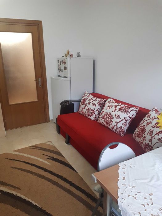 Apartament 1 cameră de vânzare