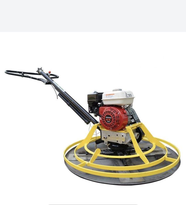 arenda lesa insturmentov