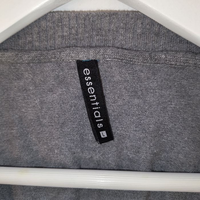 Дамска блуза, машинно плетена