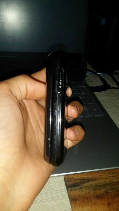 Samsung Anycall Sotiladi Original Lyagushka Koreyski Telefon