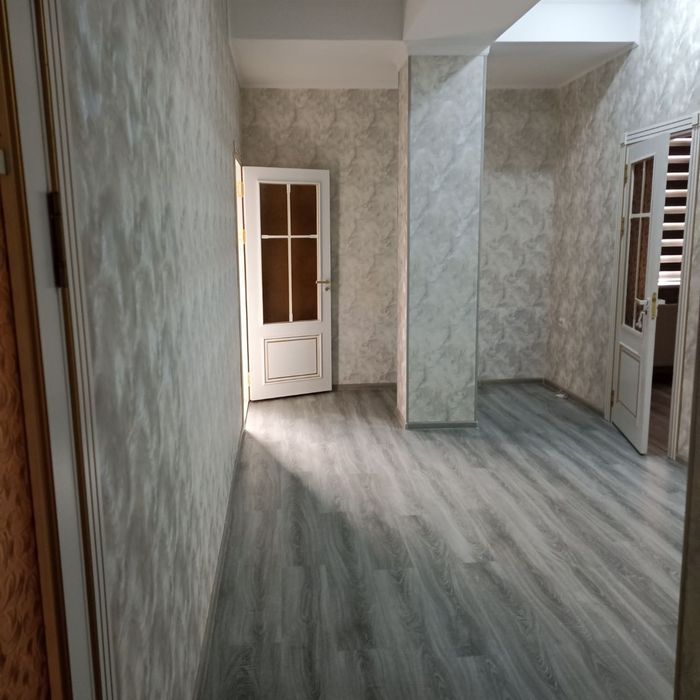 93 кв метр 2этажда жойлашган ремонтлари тоза уй сотилади мулжал саг