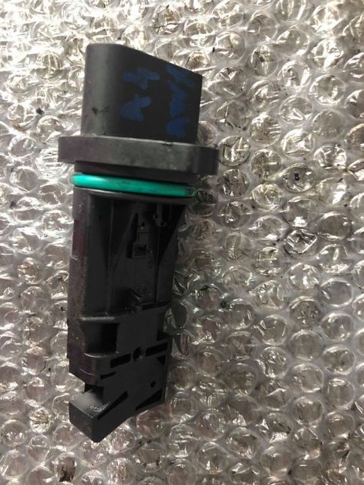 senzor aer 1.9 tdi awx 131 cp passat b5 audi a4 b6 vw passat b5 skoda superb