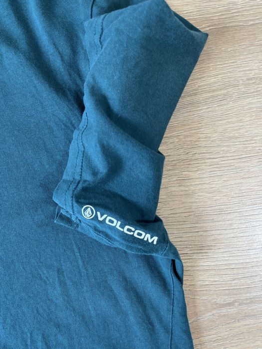 Friday the 13 th мърч тениска XL