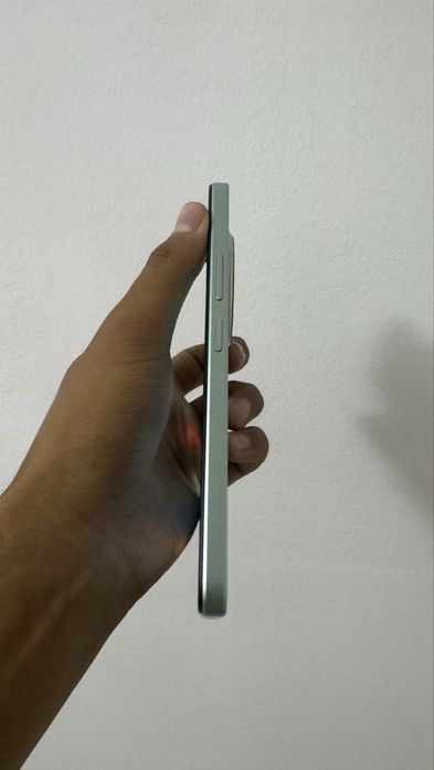 Телефон Xiaomi Redmi A3x