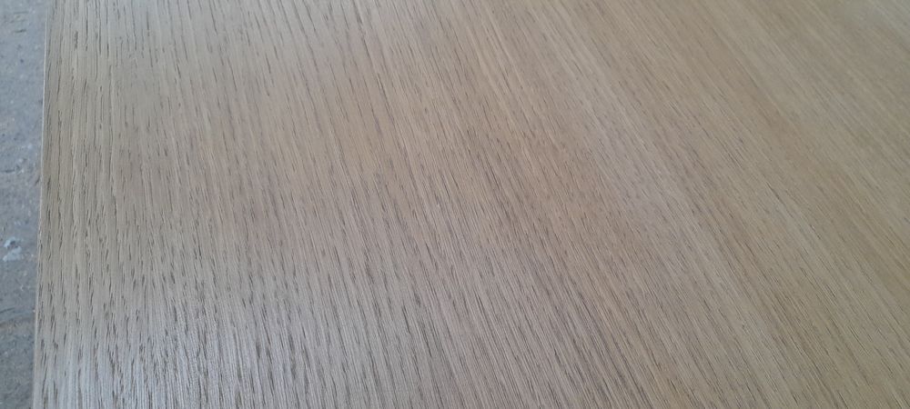 Трапеза маса мдф