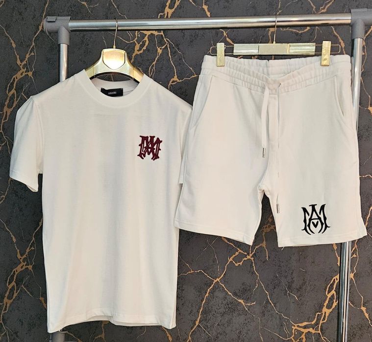 Compleu premium AMIRI