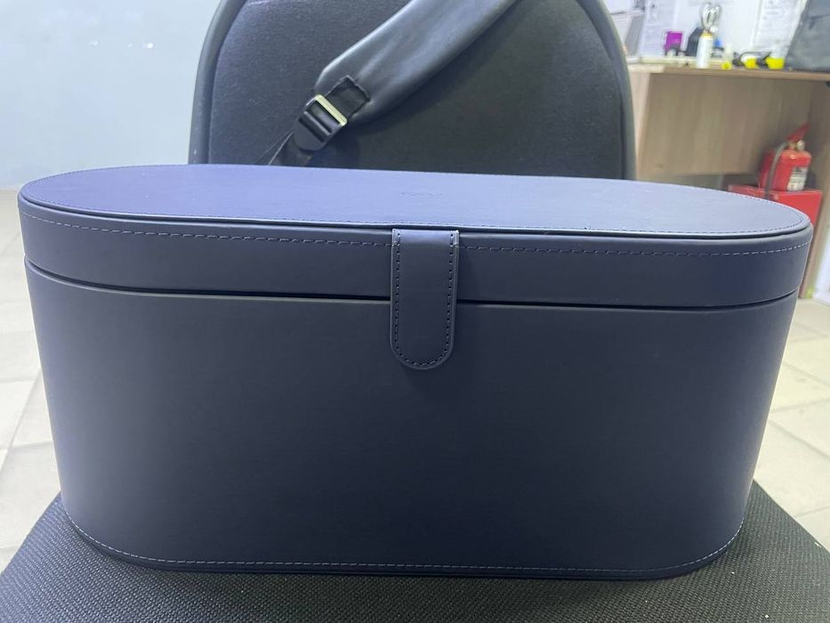 Dayson оргинал 5,