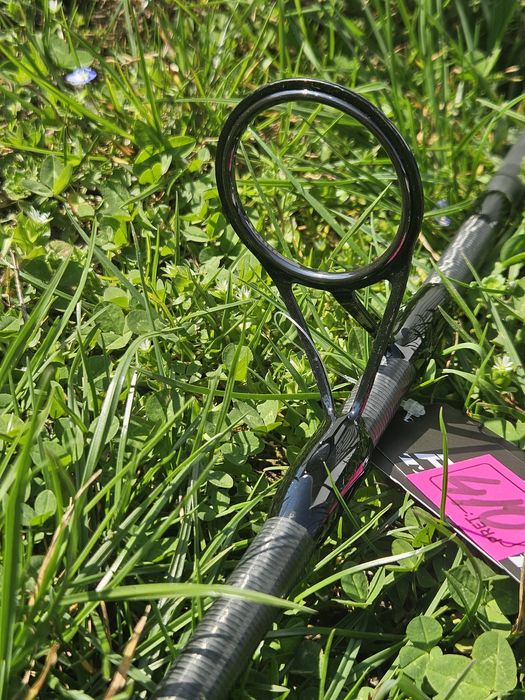 Lanseta Bullet X5 model 2026