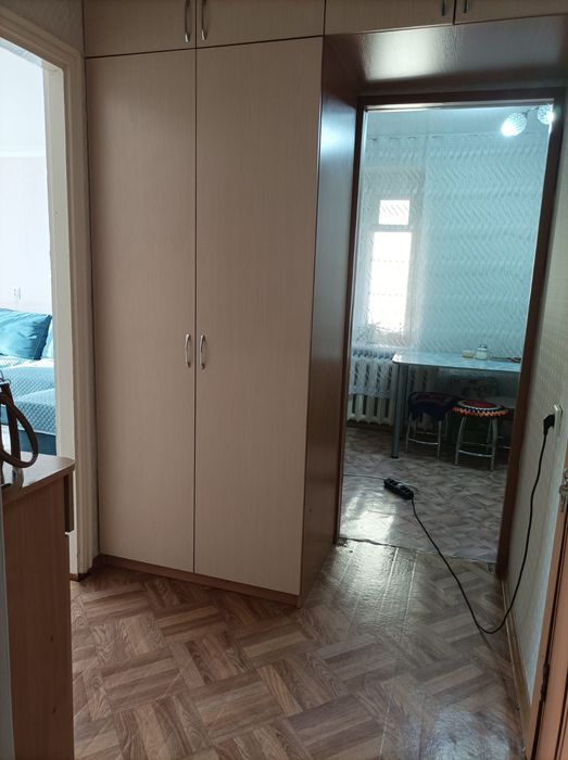 Продам 1 комнатнаю квартиру
