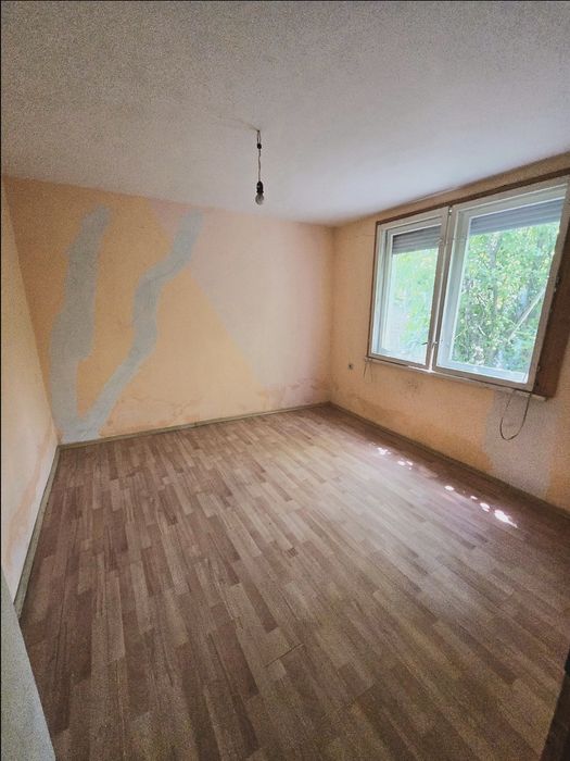 Продава се Къща в Видин, Строител - 60 кв.м за 1000 €/кв.м - Снимка #5