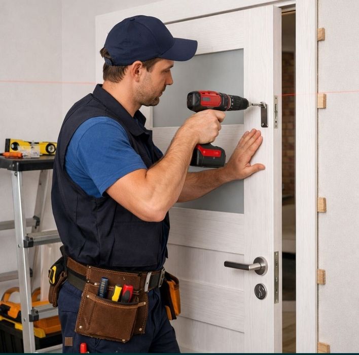 Мдф двери межкомнатные двери двери под заказ