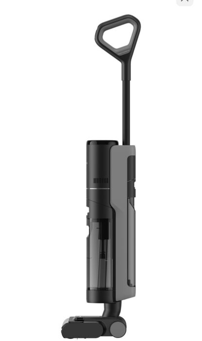 Пылесос dream H12 Pro Plus