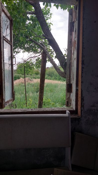 Продажа дачи на бугорках