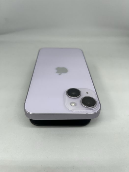 Iphone 14 512 gb 90612 Pintel.kz