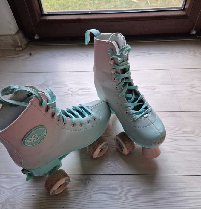 Role copii de la nr 31 la 34