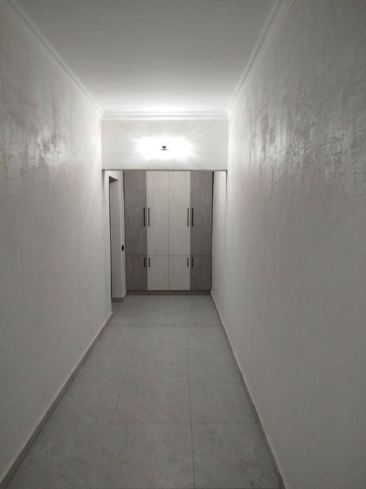 2xonali kvartira metroga yaqin joyda Chilonzor!