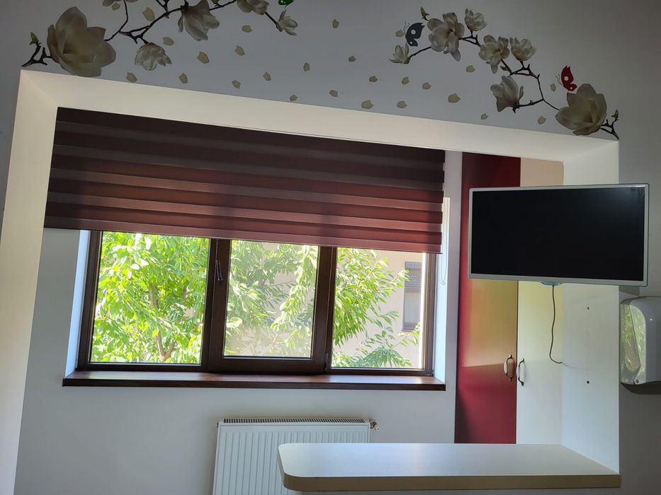 Apartament 3 camere  (sau vanzare)