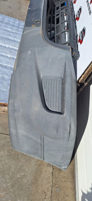 Bara fata Volkswagen Crafter (2006-2017) 2.0 Motorina 2010