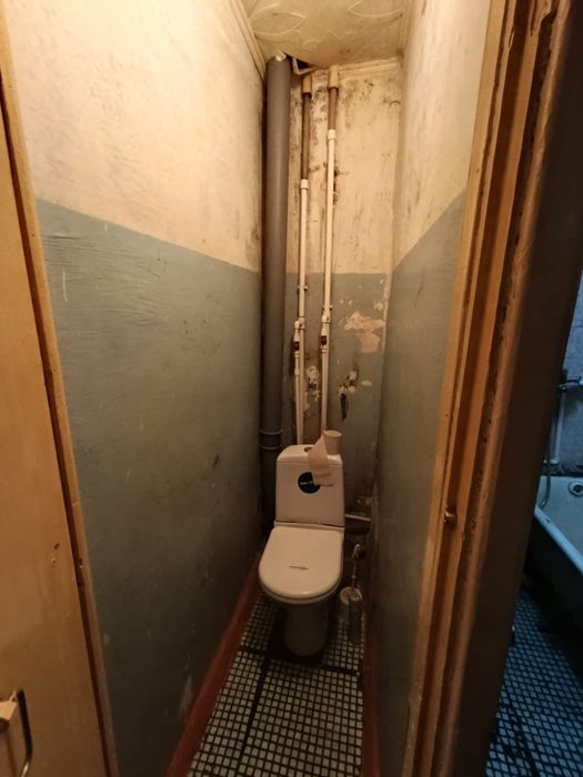 2-х комн.Квартира продаётся