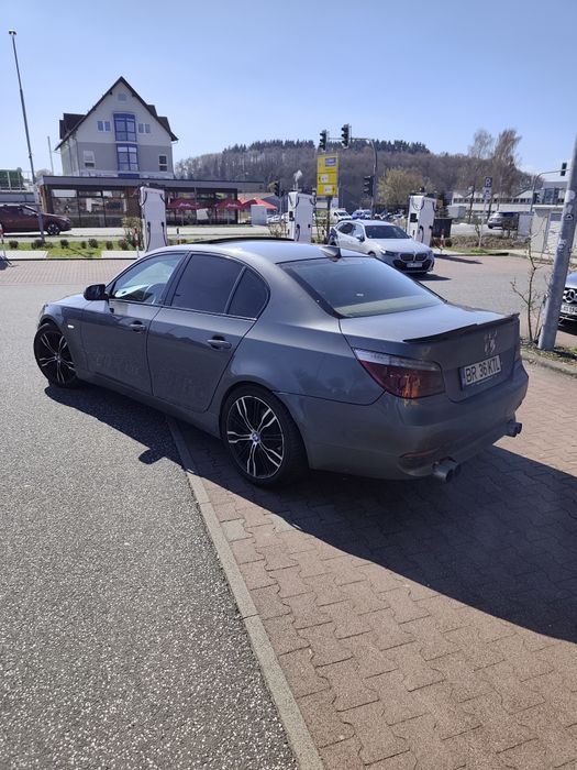 Vând sau schimb e60